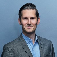 Erik Nilsson (@nilssonjanerik) 's Twitter Profile