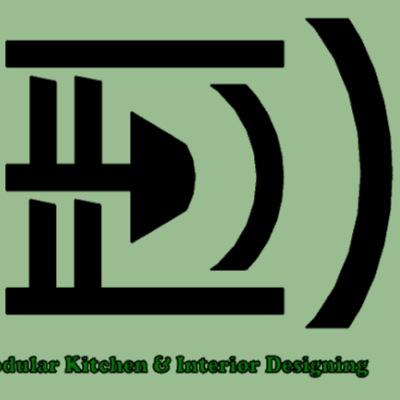 dee_modular's profile picture. 