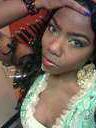 Lover of Life!!