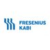 Fresenius Kabi España (@FreseniusKabiEs) Twitter profile photo