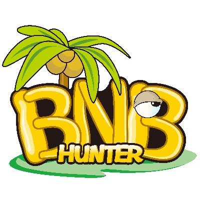 Fair, excited Play2Earn Game. Dust off the treasure map, you will be a hunter to win BNB in the game! https://t.co/liAxmlESgs