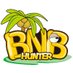 BNBHunter (@bnbhuntergame) Twitter profile photo BNBHunter (@bnbhuntergame) Twitter profile photo
