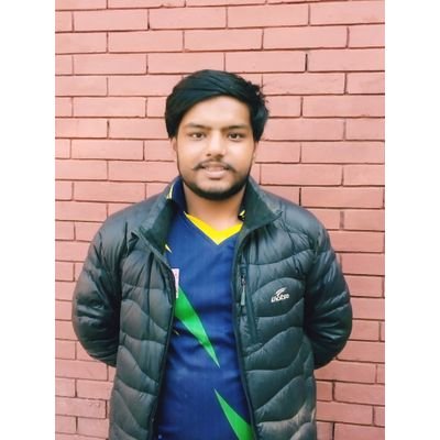 SonofHumak's profile picture. تاجدار ختم نبوتﷺ زندہ باد زندہ باد❤
Social Activist🇵🇰
Assistant Directior Disaster Mangement Department DC Rawalpindi VForce 🕊️
Associate Engineer👷