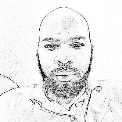 Eddyprof's profile picture. Nothing is worse than not knowing that you don't know. A humble person, loves watching series and laughing