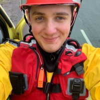Christopher Doherty (@aap_chris) 's Twitter Profile