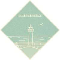 Blankenberge(@blankenbergerus) 's Twitter Profile Photo