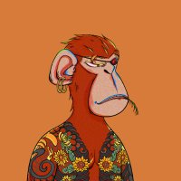 Badass Ape Guild (@apebadass) 's Twitter Profile Photo Badass Ape Guild (@apebadass) 's Twitter Profile Photo