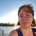 Alexandra Lemke - @lexlemke - Twitter