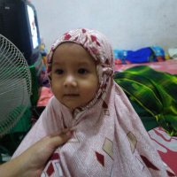 rojul muslimin (@musliminrojul) 's Twitter Profile