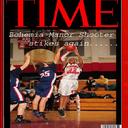 Donte Holmes - @prettyboyholmes - Twitter