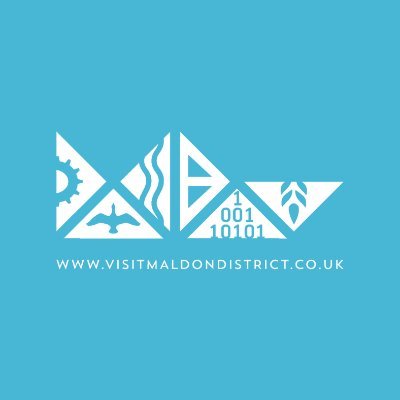 Official tourist information service for the Maldon District.

This page is not regularly monitored, see pinned post for how to contact us.