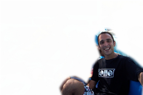 M4nuelMP's profile picture. 