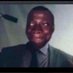 @papafathela (@papafathela4) Twitter profile photo @papafathela (@papafathela4) Twitter profile photo