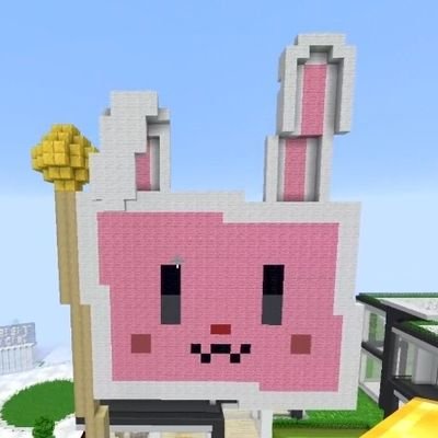 토끼🐰さんのプロフィール画像