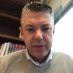 Keith Alexander (@keithal81944426) Twitter profile photo Keith Alexander (@keithal81944426) Twitter profile photo