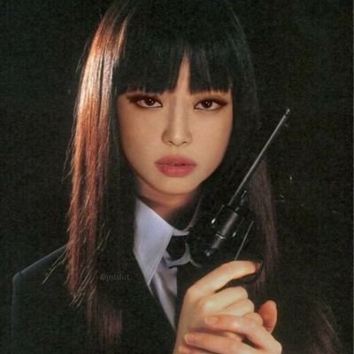 Zuzさんのプロフィール画像
