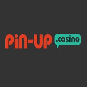 pin up casino Hakkında Herkesin Bildiği, Sizin Bilmediğiniz 3 Şey
