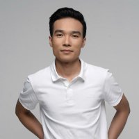 Chien Tran (@chientq_911) 's Twitter Profile