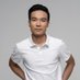 Chien Tran (@chientq_911) Twitter profile photo Chien Tran (@chientq_911) Twitter profile photo
