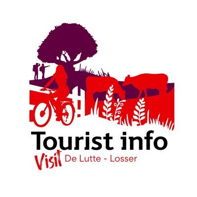 Tourist info voor de gemeente Losser (Beuningen-De Lutte-Losser-Overdinkel en Glane)