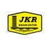 JKR_BaganDatuk (@baganjkr) Twitter profile photo JKR_BaganDatuk (@baganjkr) Twitter profile photo