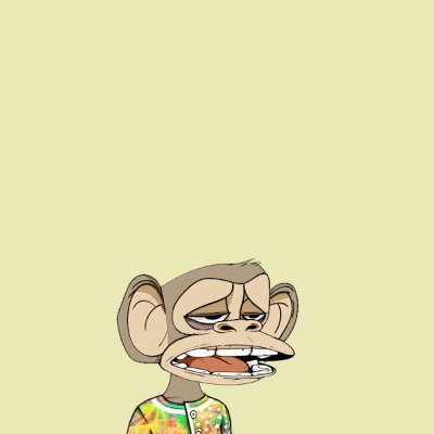 FiveTenss's profile picture. IT security professional, Sports Fanatic, Crypto enthousiast