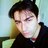 Dinaitti's profile image