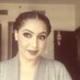 Tayseer Awoda (@tayseerawoda) Twitter profile photo Tayseer Awoda (@tayseerawoda) Twitter profile photo