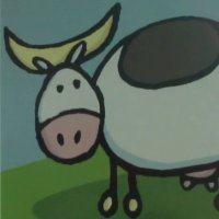 Gamelle πππ (@docgamelle) 's Twitter Profile