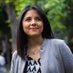 Laura Farfán (@mlaurafarfan) Twitter profile photo Laura Farfán (@mlaurafarfan) Twitter profile photo