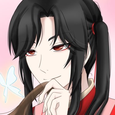 藤糸さんのプロフィール画像