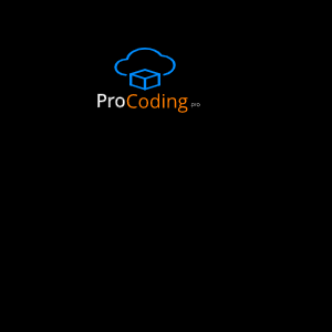 Procoding_pro's profile picture. 