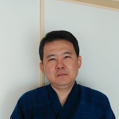 FukRyota's profile picture. 福岡県春日市出身。同県立筑紫丘高校、筑波大学比較文化学類を経て、１９９７年毎日新聞入社。山形・静岡支局、東京社会部、西部報道部、横浜支局、津支局などを転々とし、直近はデスクや支局長なども経験した後、２０２４年春から東京社会部のヒラ記者に戻りました。ここでつぶやく雑感、意見は斎藤個人のもので毎日新聞社とは無関係です。