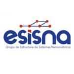ESISNA_icmm(@EsisnaI) 's Twitter Profile Photo