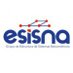 ESISNA_icmm (@EsisnaI) Twitter profile photo
