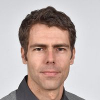 Benoit Zuber (@ben808080) 's Twitter Profile