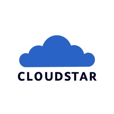 Managed hosting voor webdesigners & agencies - We nemen de zorgen over infrastructuur weg bij onze partners.