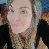 Victoria Moreno Gil (@vmorenogil) 's Twitter Profile