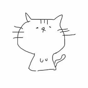 へるつさんのプロフィール画像