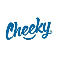 Cheeky Wipes (@cheekywipes) 's Twitter Profile
