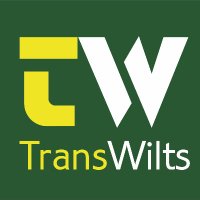 TransWiltsCIC(@TransWiltsCIC) 's Twitter Profile Photo