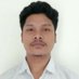 Shishir Chambugong (@ShishirChambug1) Twitter profile photo
