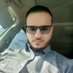 Ahmad Bkkar (@b_alhassi) Twitter profile photo Ahmad Bkkar (@b_alhassi) Twitter profile photo
