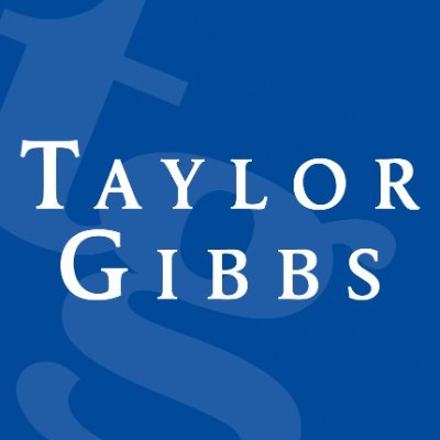 Taylor_Gibbs Profile Picture