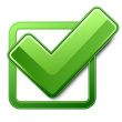 CRMsalesSoft's profile picture. Directory of CRM and sales software.