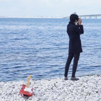 ほづみん (@yhcoinc) 's Twitter Profile
