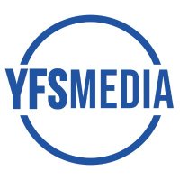 YFS Media (@yfsmedia) 's Twitter Profile