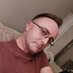 Tezza1979 (@britguy79) Twitter profile photo Tezza1979 (@britguy79) Twitter profile photo