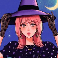 𝑷𝒂𝒆𝒓𝒚𝒕𝒐𝒑𝒊𝒂🌷(@paerytopiaa) 's Twitter Profile Photo