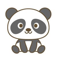 コア・サテライトパンダ@オルカン+オプション (@coresatepanda) 's Twitter Profile